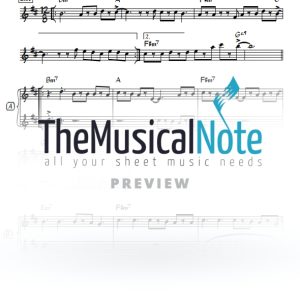 Thank You - Yaakov Shwekey - 2 Liner