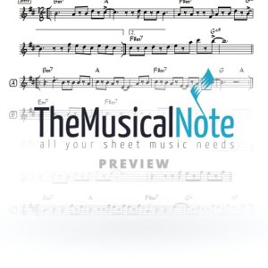 Thank You - Yaakov Shwekey