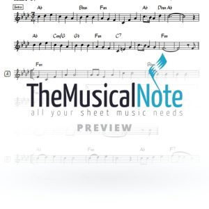 K' ayol Ta ' arog - Shloime Gertner