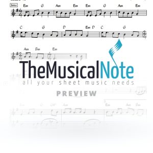 Melech - Dovid Gabay - 2 Liner