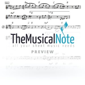 U' v 'tuvcha HaGadol - Mordechai Ben David
